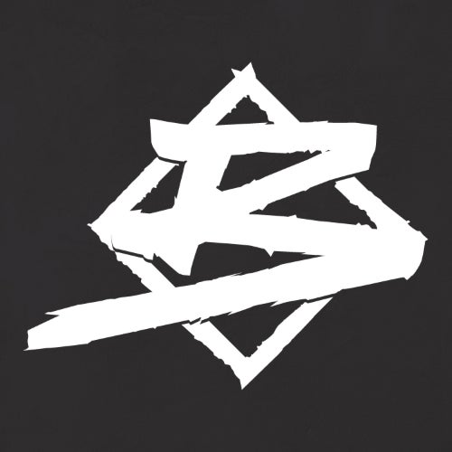 Buchecha HT - October 2025