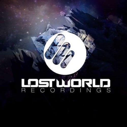 Lost World Recordings