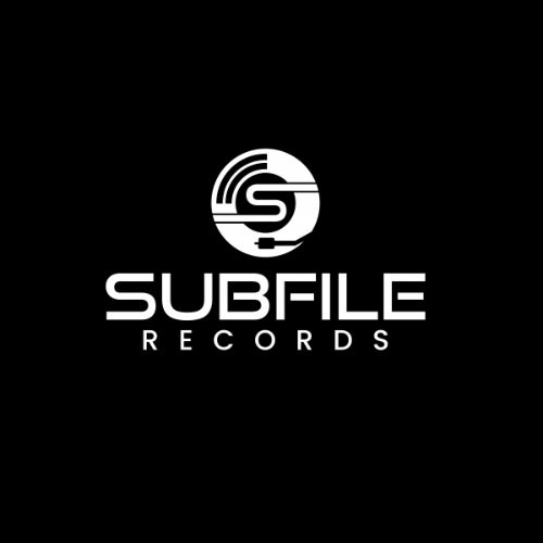 Subfile Records