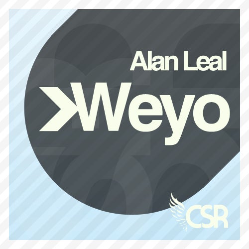 Weyo