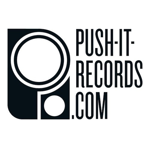 Push It Records