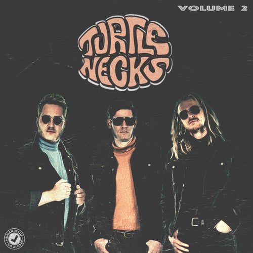 VOLUME 2