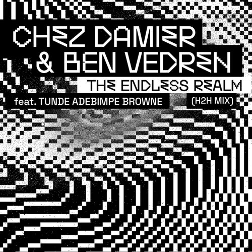 The Endless Realm (H2H Mix)