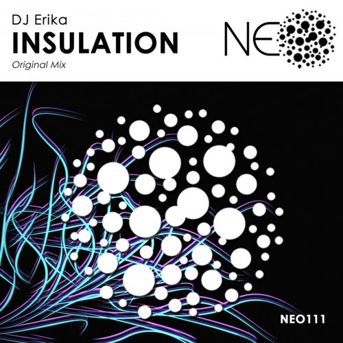 Insulation