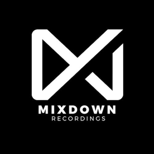 Mixdown Recordings