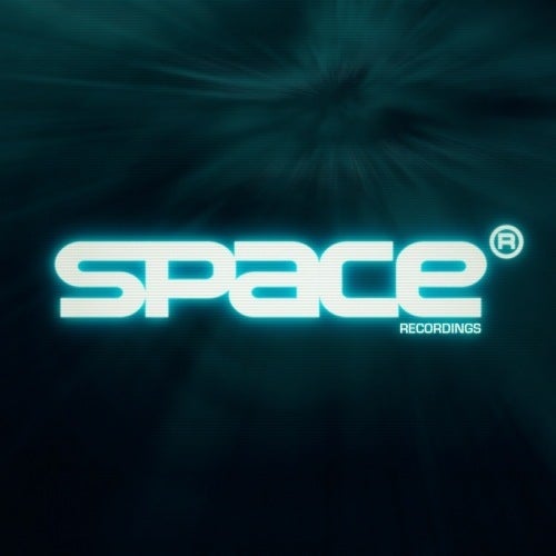 Space Recordings