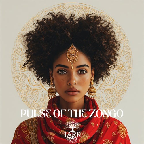 Pulse of the Zongo