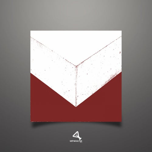 Broken Legs EP