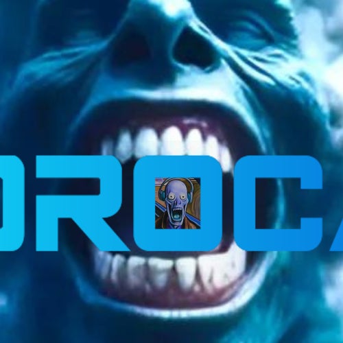 NIDROCA