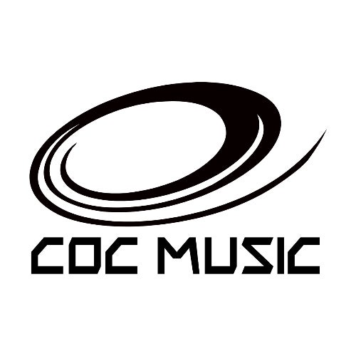 COC Music