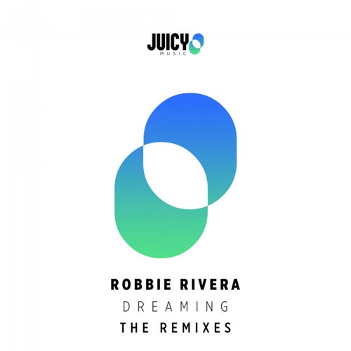 Dreaming (Remixes)