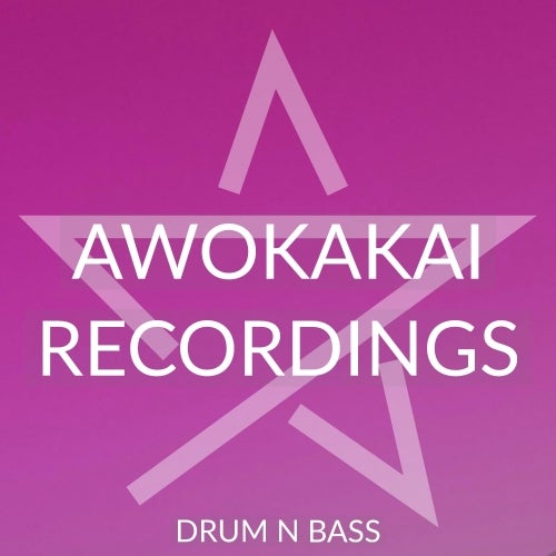 Awokakai Recordings