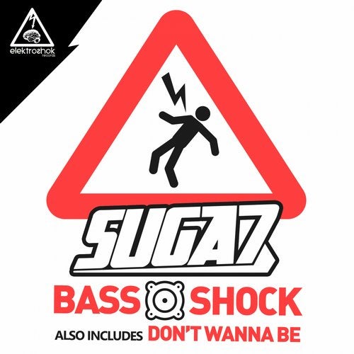 Suga7 - Bass Shock 2019 [EP]