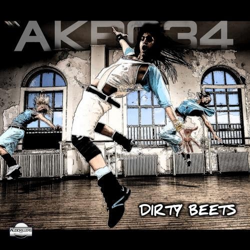 Dirty Beets