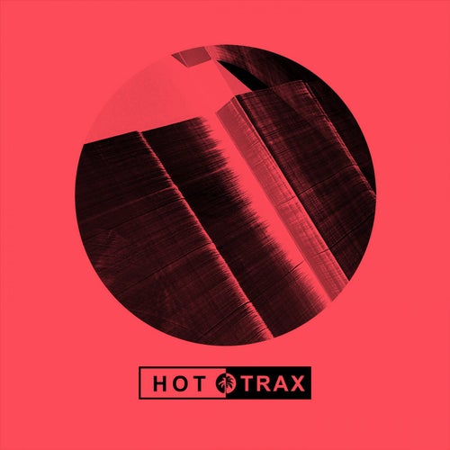 Rhythm 494 EP