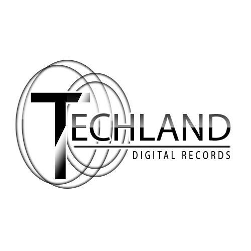 Techland Digital 