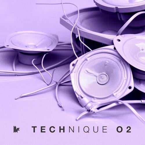 Technique 02