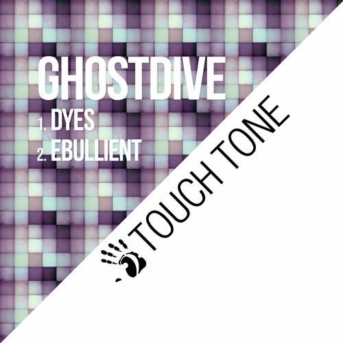 Dyes / Ebullient