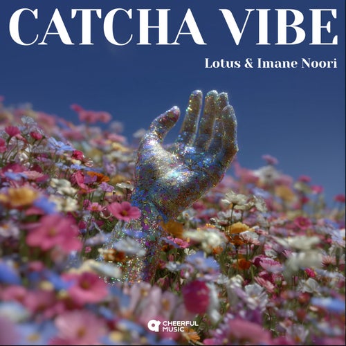 Catcha Vibe