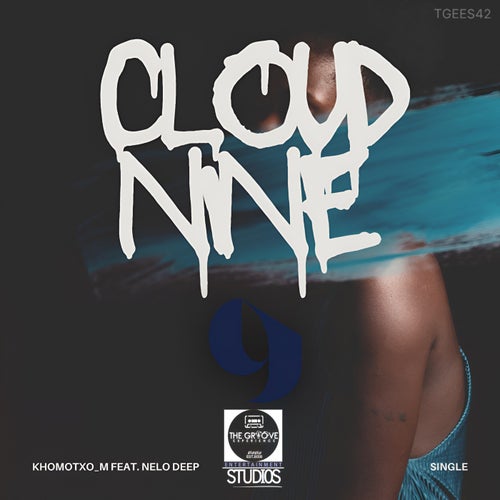 Cloud Nine