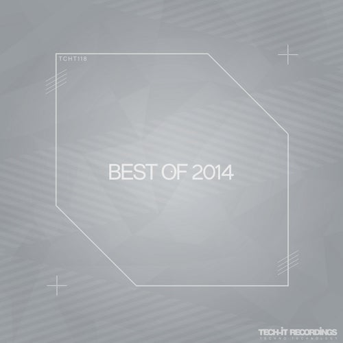 Best Of 2014
