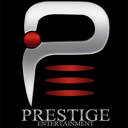 Prestige