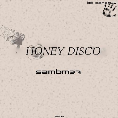 Honey Disco