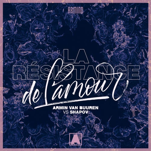 La Resistance De L'Amour