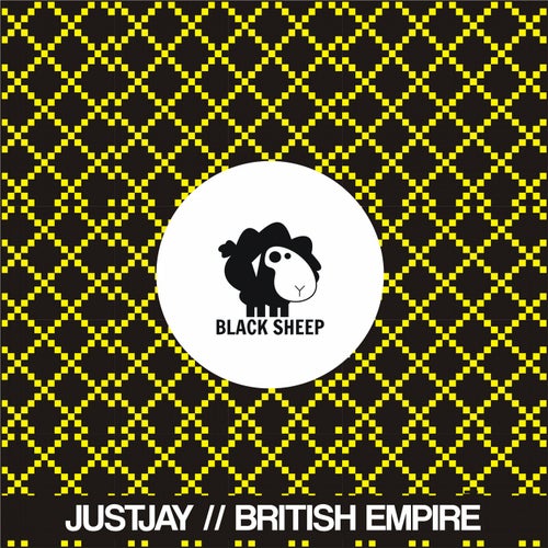 British Empire