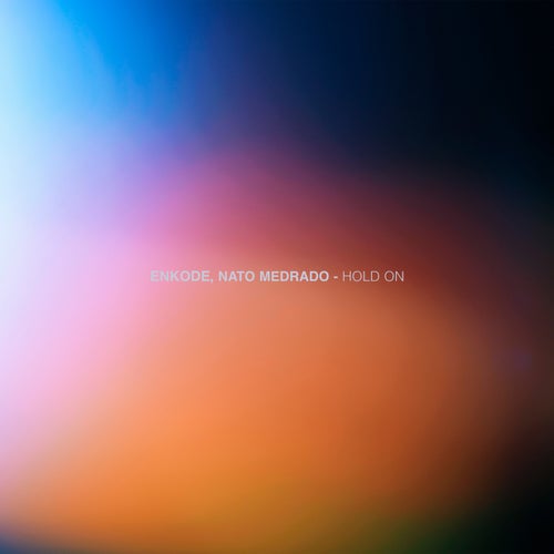 Hold On (Extended)
