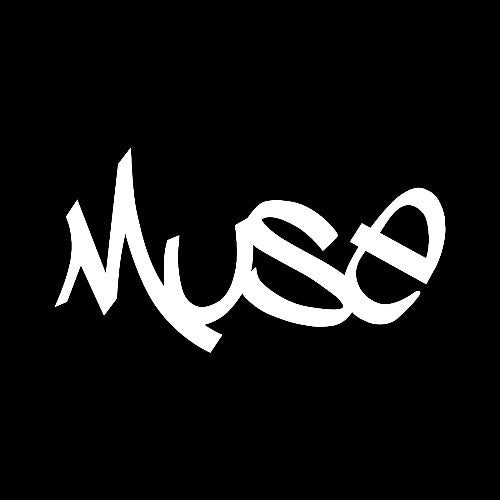 MUSE