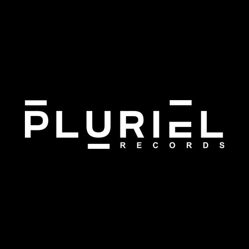 Pluriel_Records