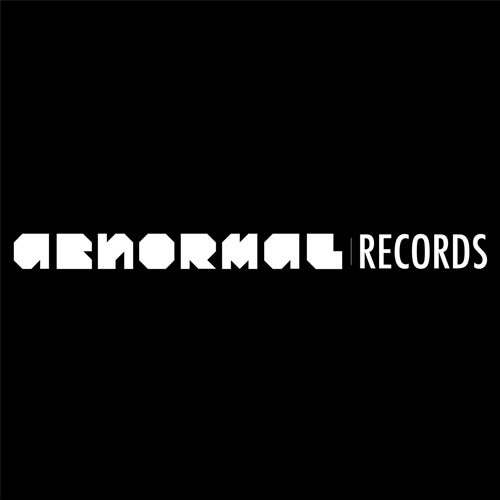 Abnormal Records