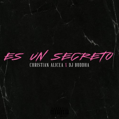 Es Un Secreto