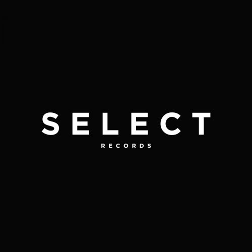 Select Rec