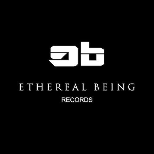 Ethereal Being Records
