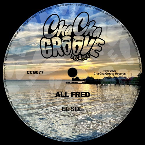 El Sol (Extended Mix)