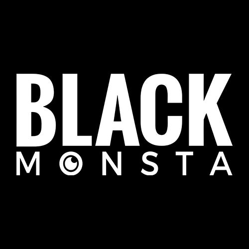 Black Monsta Records