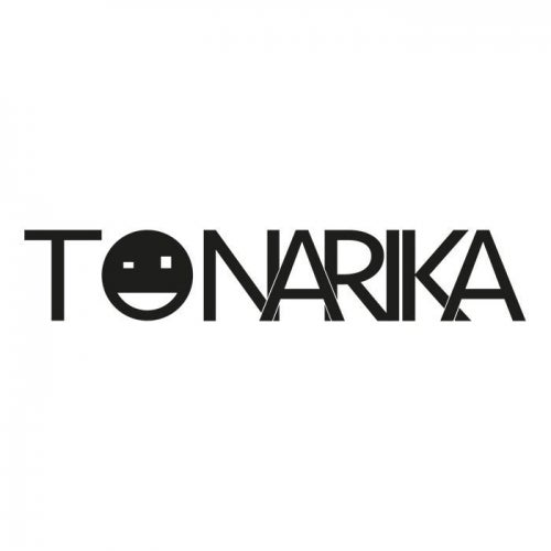 Tonarika Music