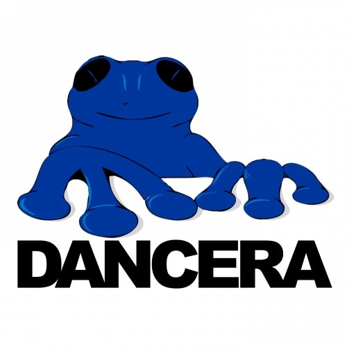 Dancera