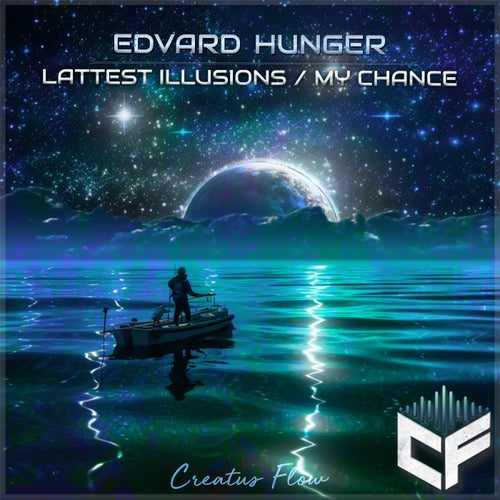 Latest Illusions / My Chance
