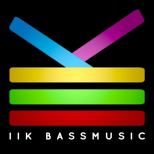 IIK Bassmusic