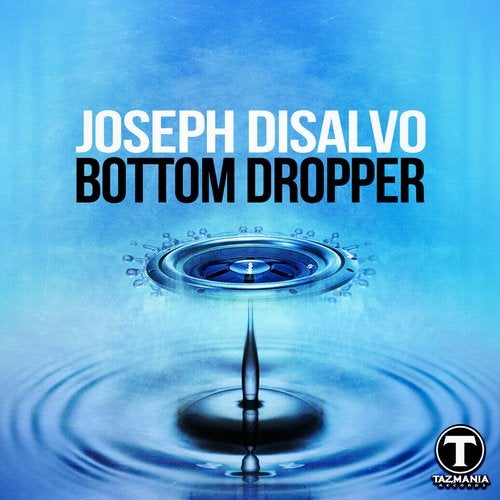 Bottom Dropper - Single