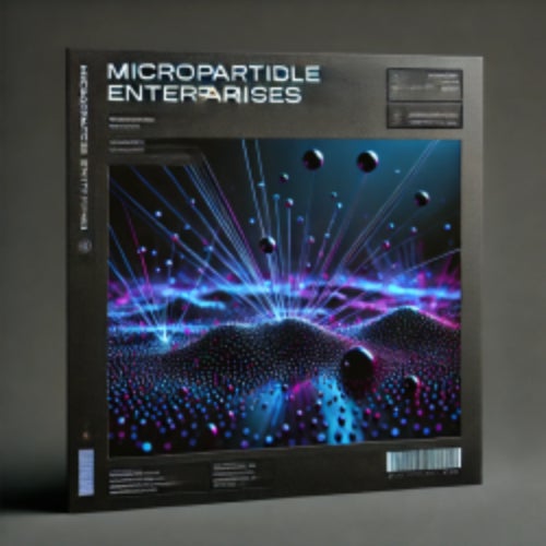 Microparticle Enterprises