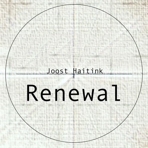 Renewal