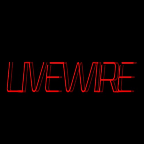 LiveWire