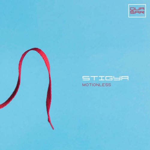 Motionless (Original Mix)