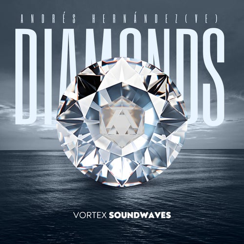 Diamonds