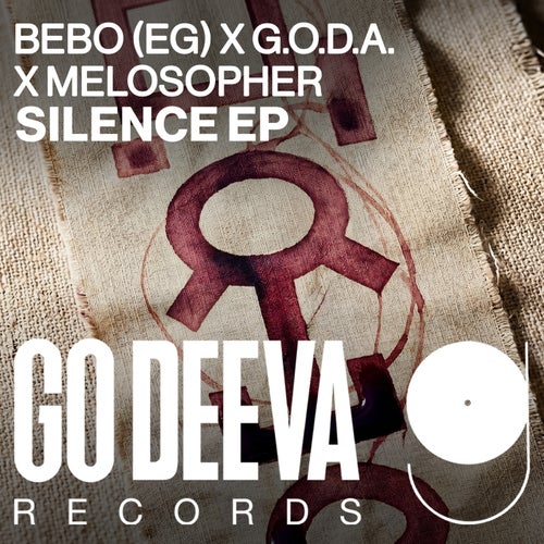 Silence Ep