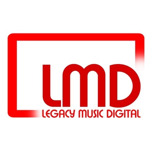 Legacy Music Digital